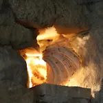 דירה Pundinica Kaštela
