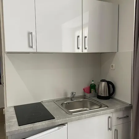 Pundinica Appartamento Kaštela