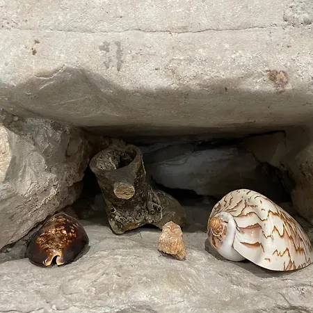 Pundinica Kaštela