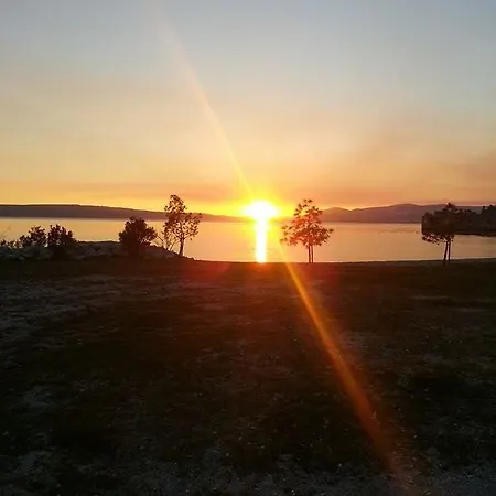 Pundinica Kaštela