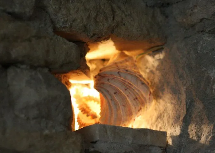 Appartamento Pundinica Kaštela