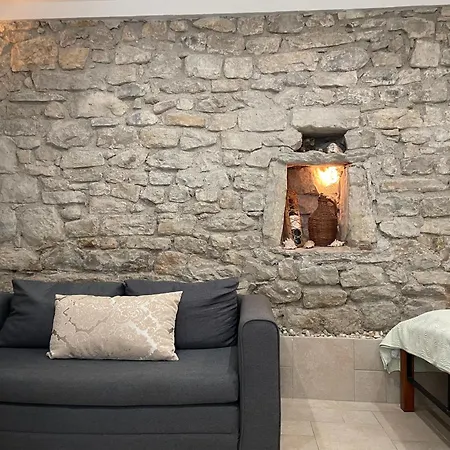 Apartment Pundinica Kaštela